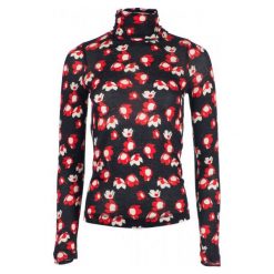 Pepe Jeans Golf Damski Cosima, S, Ciemnoniebieski. T-shirty damskie marki Pepe Jeans. W wyprzedaży za 168.00 zł.