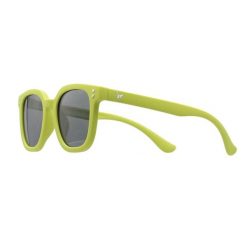 Okulary przeciwsłoneczne - Dzieci / Polaryzacyjne / UV400 (Zielony). Zielone okulary przeciwsłoneczne dla dzieci SURF MONKEY. Za 139.95 zł.