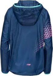 IQ Damska Kurtka INURO WMNS. Kurtki damskie IQ, bez wzorów, bez kaptura. Za 173.12 zł.