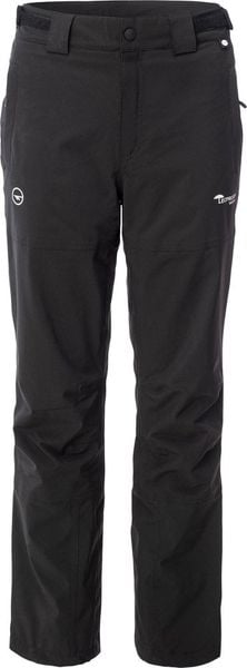 Damskie Spodnie LADY TRAMAN II. Spodnie sportowe damskie HITEC, bez wzorów. Za 184.08 zł.