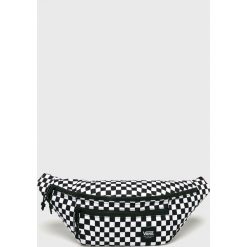 Vans - Nerka. Walizki damskie marki Vans. Za 139.90 zł.
