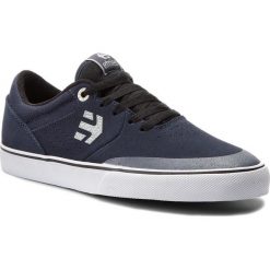 Tenisówki ETNIES - Marana Vulc 4101000425 Charcoal 010. Trampki męskie marki Converse. W wyprzedaży za 229.00 zł.