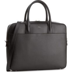 Torba na laptopa FURLA - Marte 889576 B U290 ATT Onyx. Torby na laptopa męskie marki Furla. W wyprzedaży za 1,309.00 zł.