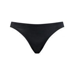 Dół od bikini Klasyczna czerń. Czarne bikini damskie Puma, na lato, s, bez wzorów. Za 75.99 zł.
