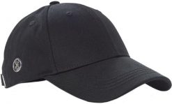 Cardio Bunny DAMSKA CZAPKA Z DASZKIEM CARDIO BUNNY HCB-526-006-9. Czapki i kapelusze damskie Cardio Bunny, bez wzorów. Za 49.00 zł.
