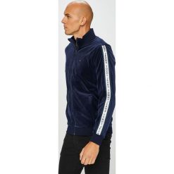 Tommy Jeans - Bluza. Bluzy męskie marki Tommy Jeans. W wyprzedaży za 319.90 zł.