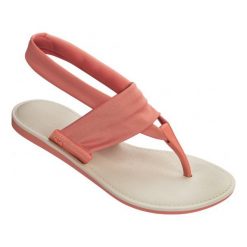 Zaxy Sandały Damskie Vibe 38 Pomarańcz. Szare sandały damskie Zaxy. W wyprzedaży za 79.00 zł.