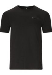 T-shirt Virtus Jokers V3. Zielone t-shirty męskie VIRTUS, m, bez wzorów, z materiału, klasyczne, bez kołnierzyka. Za 186.50 zł.