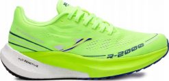 Buty Joma R.2000 RR200S2511. Buty sportowe męskie Joma, bez zapięcia. Za 361.96 zł.