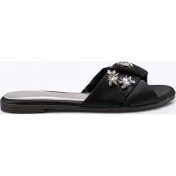 Tamaris - Klapki. Klapki damskie marki Tamaris. W wyprzedaży za 149.90 zł.