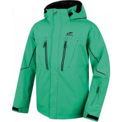 Hannah Kurtka Hooker Jelly Bean Xxl. Kurtki sportowe męskie marki Hannah. W wyprzedaży za 379.00 zł.