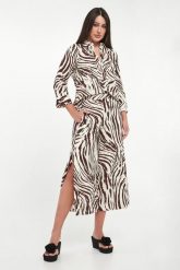 Spodnie damskie ze wzorem JOSEPH RIBKOFF SPORT. Legginsy damskie Joseph Ribkoff, l, bez wzorów. Za 919.00 zł.