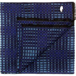 Szal męski 85-7M-S41-X4. Szaliki męskie marki Wittchen. Za 199.00 zł.
