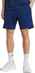 Adidas Spodenki męskie adidas Tiro 25 Travel granatowe JY5944 M. Krótkie spodenki sportowe męskie Adidas, m, bez wzorów. Za 160.05 zł.