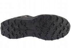 Buty trekkingowe męskie Joma Joma Sierra AX Men 2501 TKSIXW2501 Czarne 45. Czarne trekkingi męskie Joma. Za 330.45 zł.