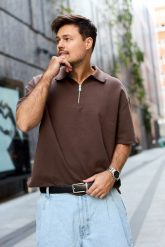 Pasek męski skórzany do spodni casual garnituru automat gładki czarny Beltimore A41 : Kolory - czarny, Rozmiar pasków - r.130-145 cm. Czarne paski damskie bez wzorów, ze skóry, casualowe. Za 64.99 zł.