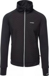 4f Męska Bluza FEXAN. Bluzy męskie 4f, m, bez wzorów, bez kaptura. Za 360.89 zł.