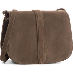 Torebka UNISA - Zdina Ks Hunter. Listonoszki damskie marki Unisa. W wyprzedaży za 289.00 zł.