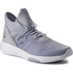 Buty Reebok - Hayasu BS5904 Grey/Slvr/Wht/Ele Flash. Obuwie sportowe damskie marki Reebok. W wyprzedaży za 269.00 zł.