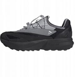 Adidas Buty adidas LIGHTBLAZE VISTA HP6930. Buty sportowe męskie Adidas, bez zapięcia. Za 320.12 zł.