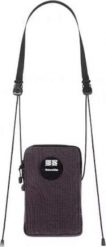 Naturehike Torebka phone shoulder bag cnk2450xb011-purple NATUREHIKE. Fioletowe torby i plecaki dziecięce NATUREHIKE. Za 125.29 zł.