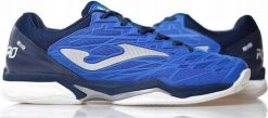 Joma Buty JOMA ACE PRO MEN CLAY 904 uniwersalny. Buty sportowe męskie Joma, bez zapięcia. Za 304.92 zł.