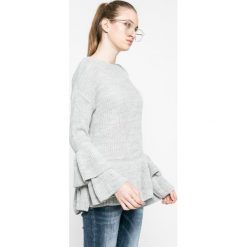 Haily's - Sweter. Swetry damskie Haily's. W wyprzedaży za 34.90 zł.