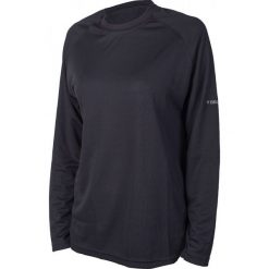 Brugi Koszulka damska 2HJS NERO r. XL. Bluzki damskie marki Brugi. Za 38.40 zł.