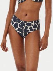 Selmark Dół od bikini BN103 Czarny. Czarne bikini damskie Selmark, m, bez wzorów. Za 149.99 zł.