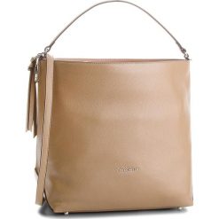 Torebka COCCINELLE - CH0 Fidele E1 CH0 13 01 01 Taupe N75. Torebki do ręki damskie marki bonprix. W wyprzedaży za 979.00 zł.