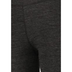 Legginsy termoaktywne damskie Whistler Camea Merino. Szare bielizna termoaktywna damska Whistler, s, bez wzorów, bez ramiączek. Za 219.99 zł.