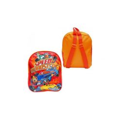 Plecak Myszka Mickey 29 Cm. Torby i plecaki dziecięce marki Inna. Za 17.28 zł.
