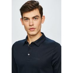 Joop! - Longsleeve. Bluzki z długim rękawem męskie marki JOOP!. Za 459.90 zł.