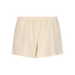 Szorty damskie Athlecia Cardall Waffle. Brązowe obuwie sportowe damskie Athlecia, bez wzorów, na fitness i siłownię. Za 186.00 zł.