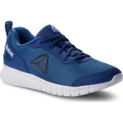 Buty Reebok - Ad Swiftway Run CN5703 Royal/Black/White. Buty sportowe męskie marki Reebok. W wyprzedaży za 159.00 zł.