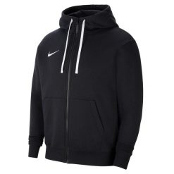 . Białe bluzy męskie Nike, bez zapięcia, na fitness i siłownię. Za 288.00 zł.