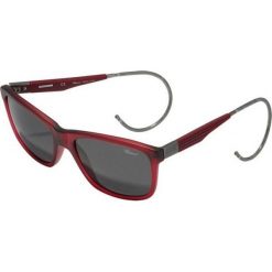 Chopard Okulary przeciwsłoneczne Męskie Chopard SCH156M57L00P Czerwony ( 57 mm). Czerwone okulary przeciwsłoneczne męskie Chopard. Za 798.52 zł.