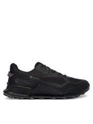 ECCO Trekkingi Biom 2.1 x Mountain 82392451094 Czarny. Czarne trekkingi męskie ecco, trekkingowe. Za 849.99 zł.