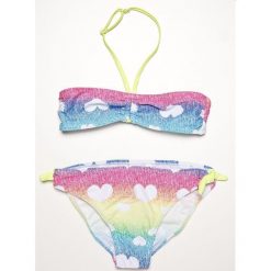Blukids - Strój kąpielowy dziecięcy 140-164 cm. Stroje kąpielowe dla dziewczynek marki Blukids. W wyprzedaży za 54.90 zł.