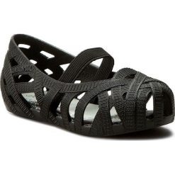 Baleriny MELISSA - Mini Melissa Jean + Jason Wu B 31853 Black 01003. Baleriny damskie marki Melissa. W wyprzedaży za 169.00 zł.