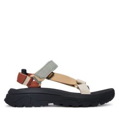 Sandały Teva. Obuwie sportowe damskie Teva, trekkingowe. Za 379.99 zł.