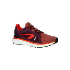 Buty do biegania RUN COMFORT męskie. Buty sportowe męskie marki KALENJI. W wyprzedaży za 119.99 zł.
