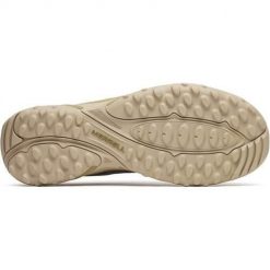 Buty trekkingowe męskie, Yokota 3 GTX. Brązowe trekkingi męskie Merrell, do biegania. Za 619.00 zł.