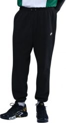 Nike Spodnie męskie Nike Club Basketball Club czarne FN3808 010 L. Czarne spodnie sportowe męskie Nike, l, bez wzorów, do koszykówki. Za 234.06 zł.