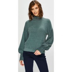 Noisy May - Sweter. Swetry damskie Noisy may. W wyprzedaży za 79.90 zł.