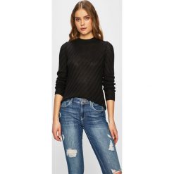 Jacqueline de Yong - Sweter. Swetry damskie marki Jacqueline de Yong. Za 89.90 zł.