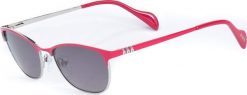 Tous Damskie okulary przeciwsłoneczne TOUS WOMEN STO-402N-0N54 (Szkło/Zausznik/Mostek) 51/16/135 mm) NoSize. Okulary przeciwsłoneczne damskie tous. Za 285.47 zł.
