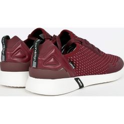 Levi's - Buty Black Tab. Buty sportowe męskie marki Levi's. W wyprzedaży za 299.90 zł.