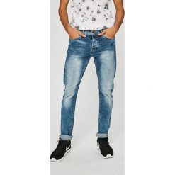 Only & Sons - Jeansy. Jeansy męskie marki Only & Sons. W wyprzedaży za 99.90 zł.