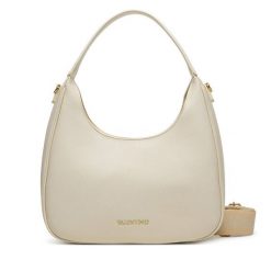 Torebka Valentino. Torebki do ręki damskie Valentino, bez wzorów, klasyczne, bez dodatków. Za 659.99 zł.